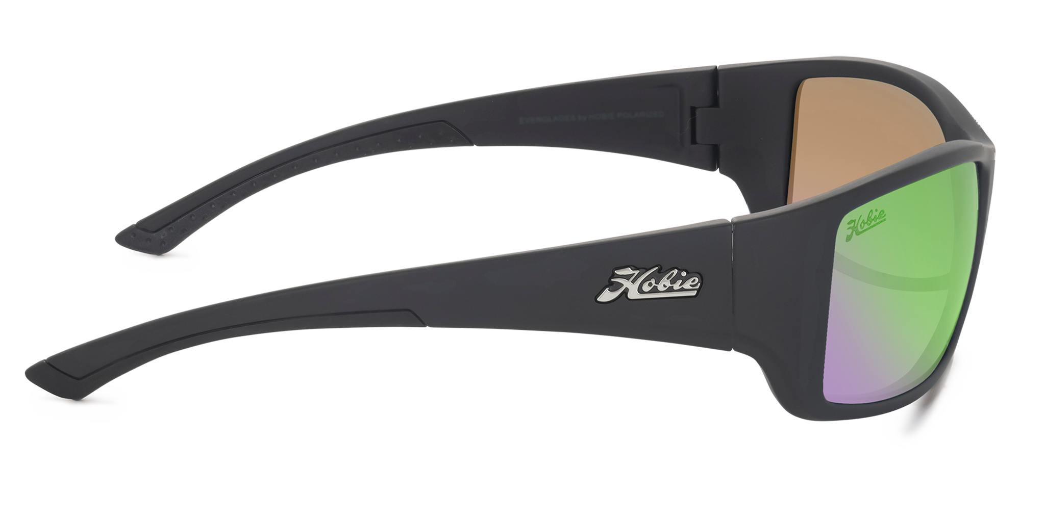 Hobie olas sunglasses review hotsell
