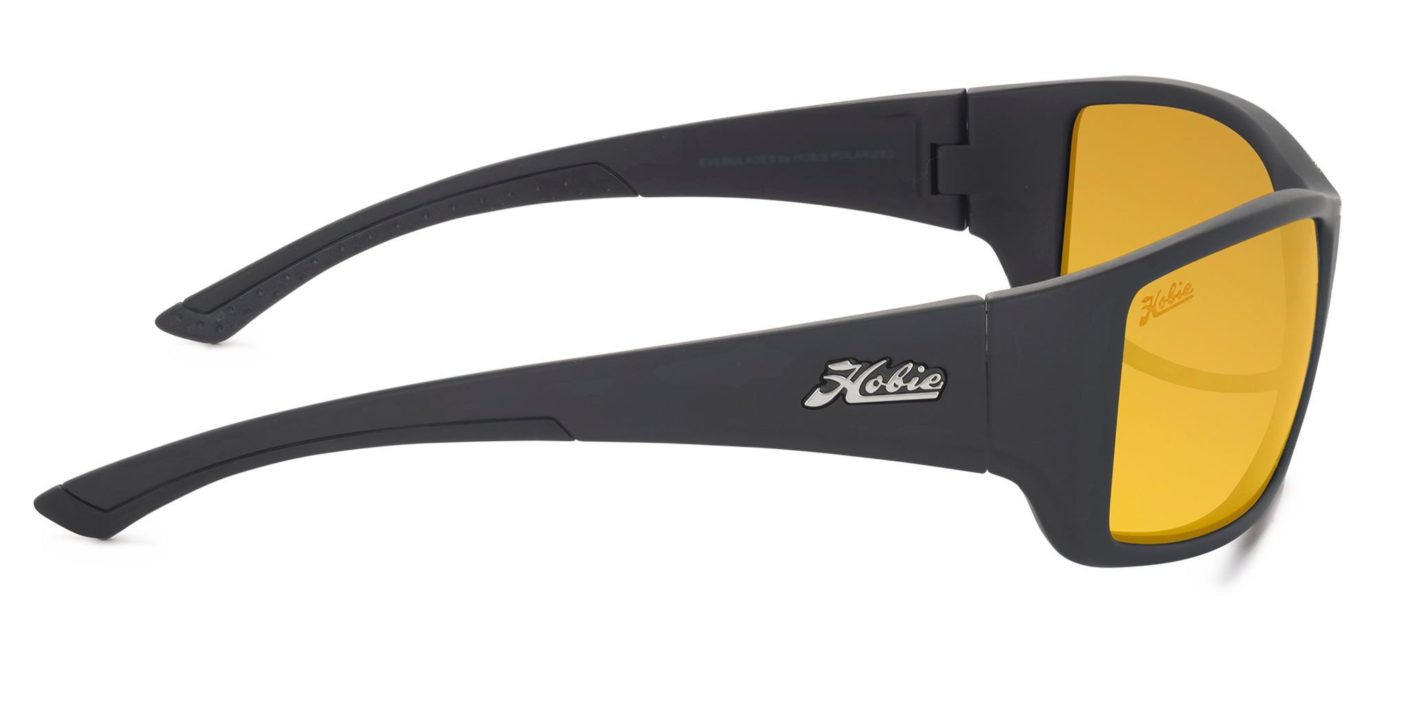 Bolle everglades polarized sunglasses shop