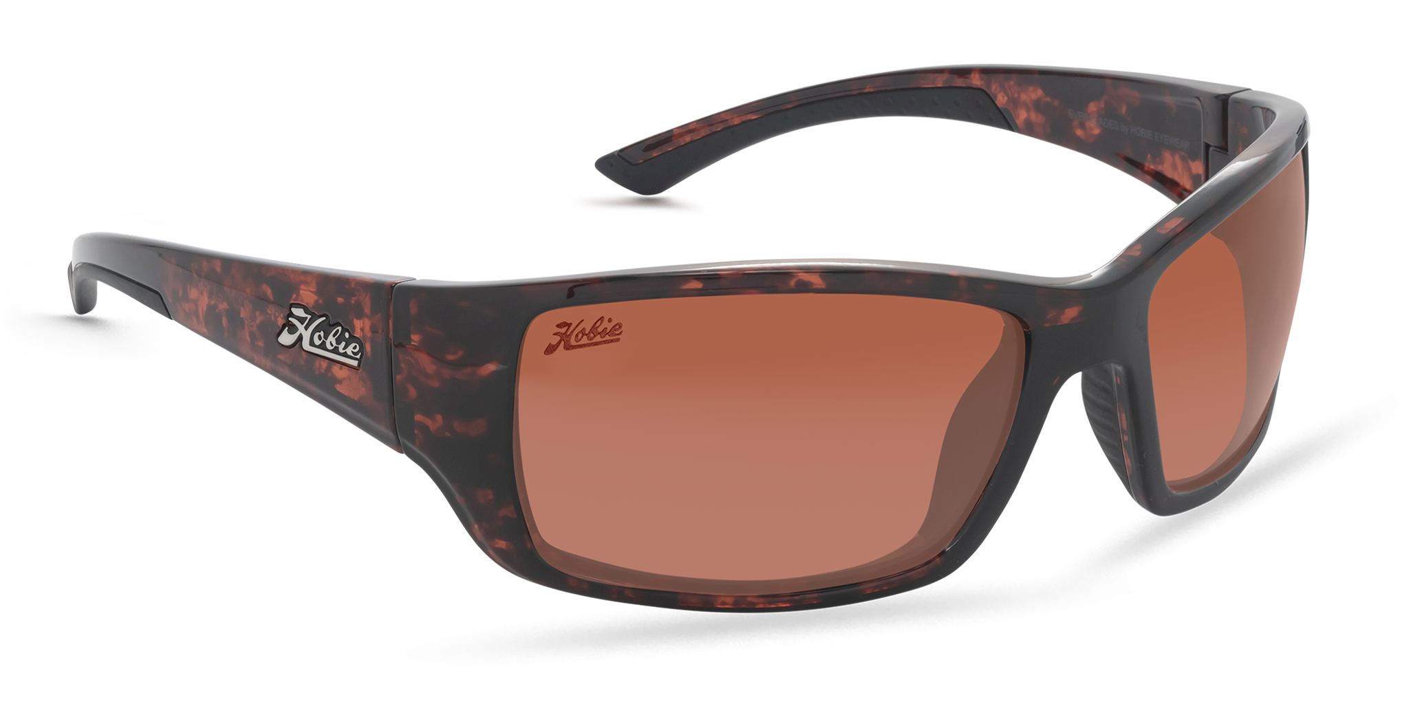 Hobie olas top polarized sunglasses