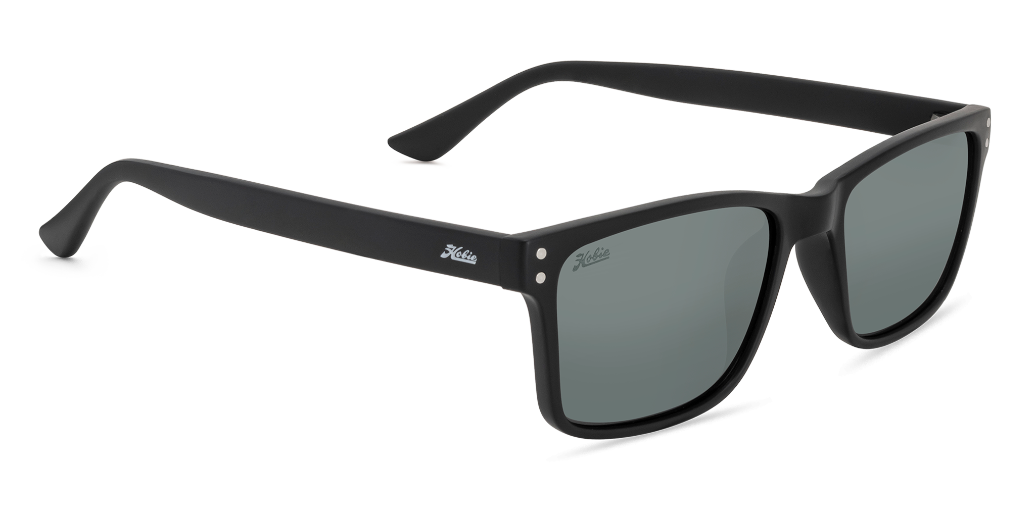 Hobie shop glasses frames