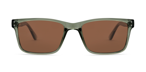 Native eyewear near 2024 me