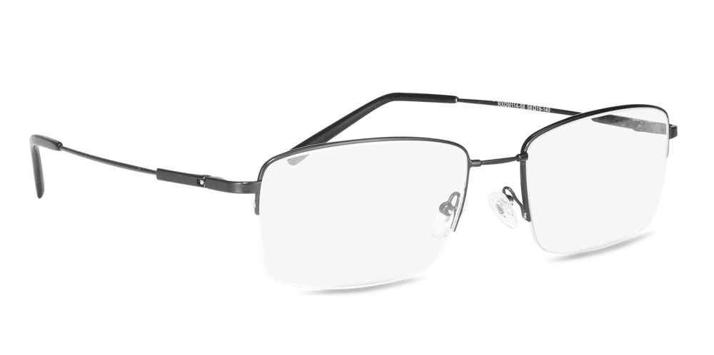 HO4504_58_033_Angle.png?v=