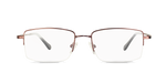 HO4509