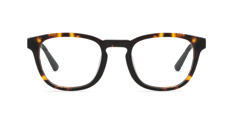 HO8508