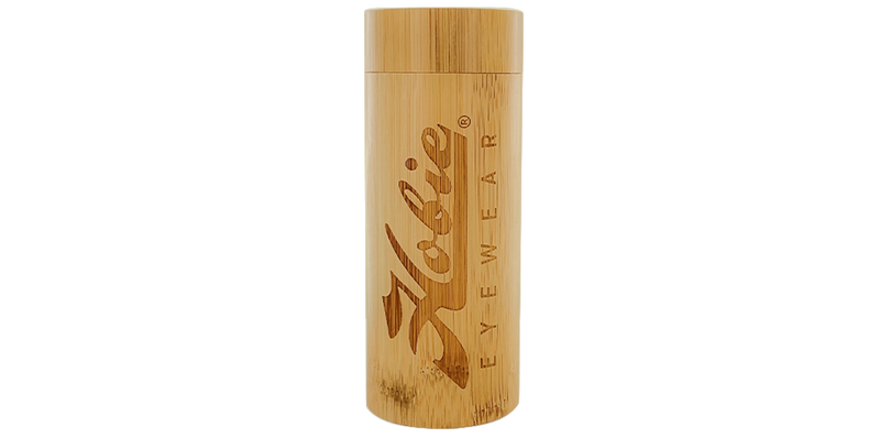 Hobie® Bamboo Case