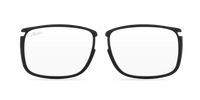 Huntington Sightmaster™ Screen Lens