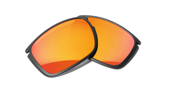 Buddy Optical HELLY HANSEN コラボ レア バディオプティカルとヘリーハンセンRMCがコラボした海を感じる