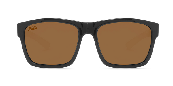 Hobie ava sunglasses hotsell