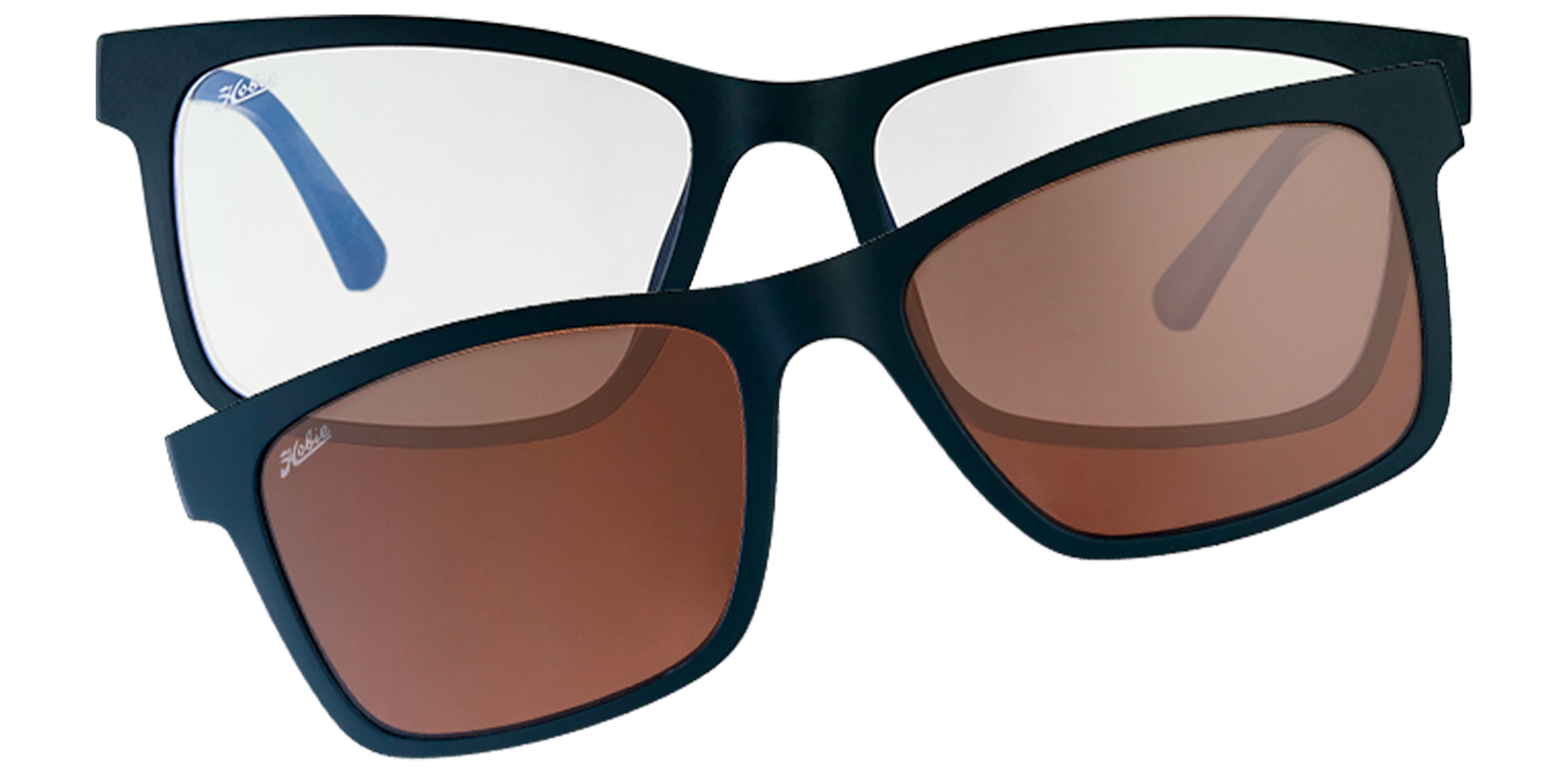 Eyeglasses magnetic clip sales