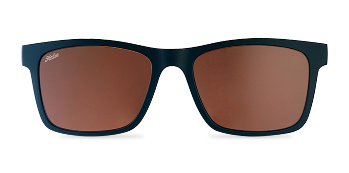 Spy lennox sunglasses on sale