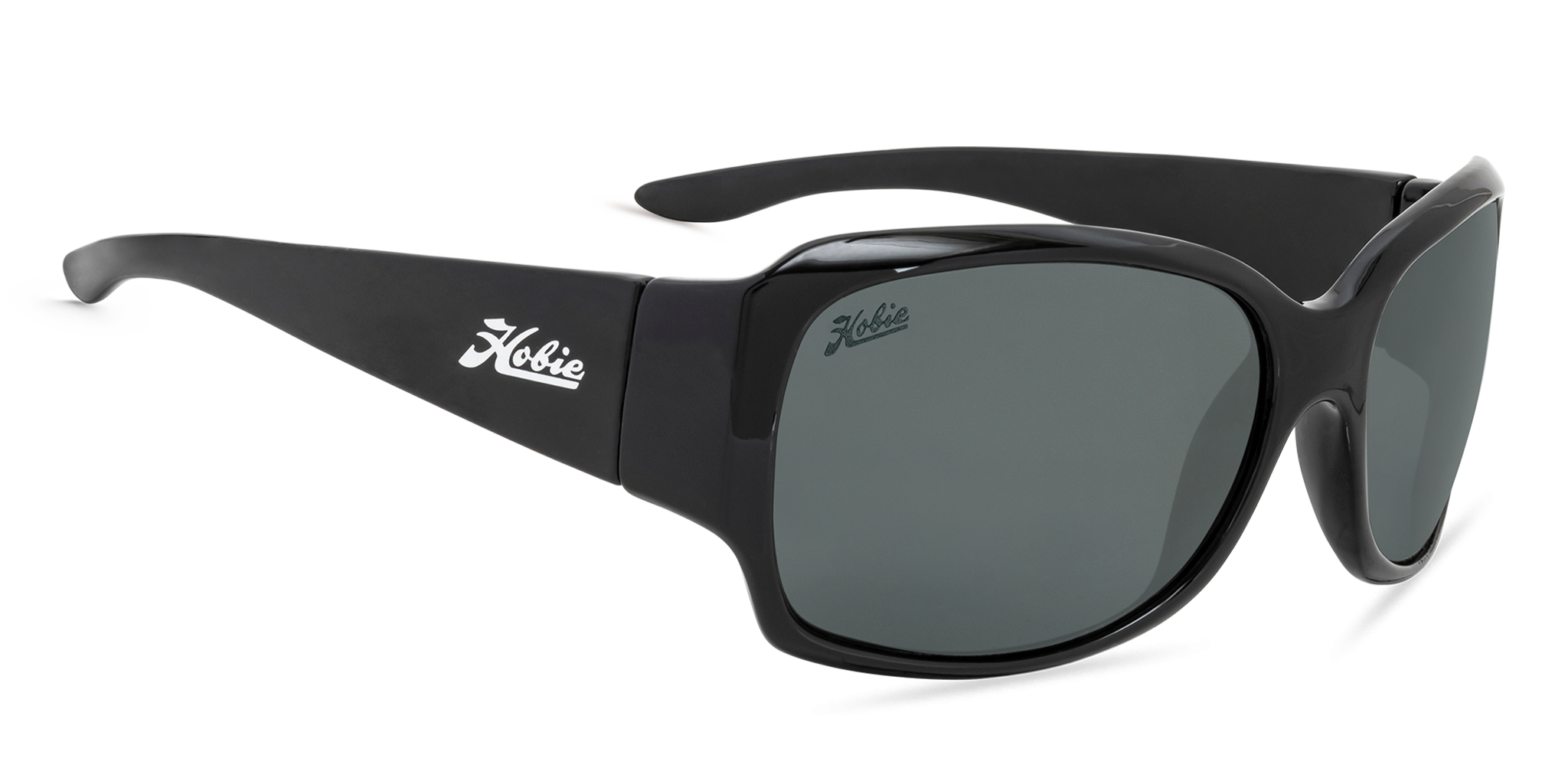 Hobie onofre sunglasses cheap