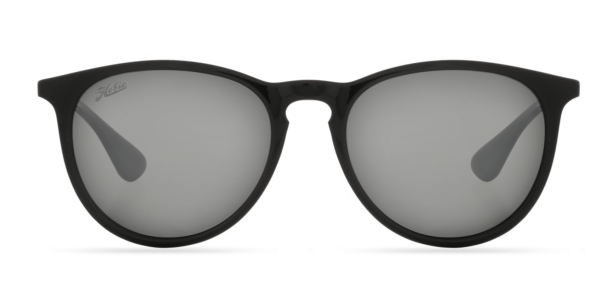 Hobie emma sunglasses sales