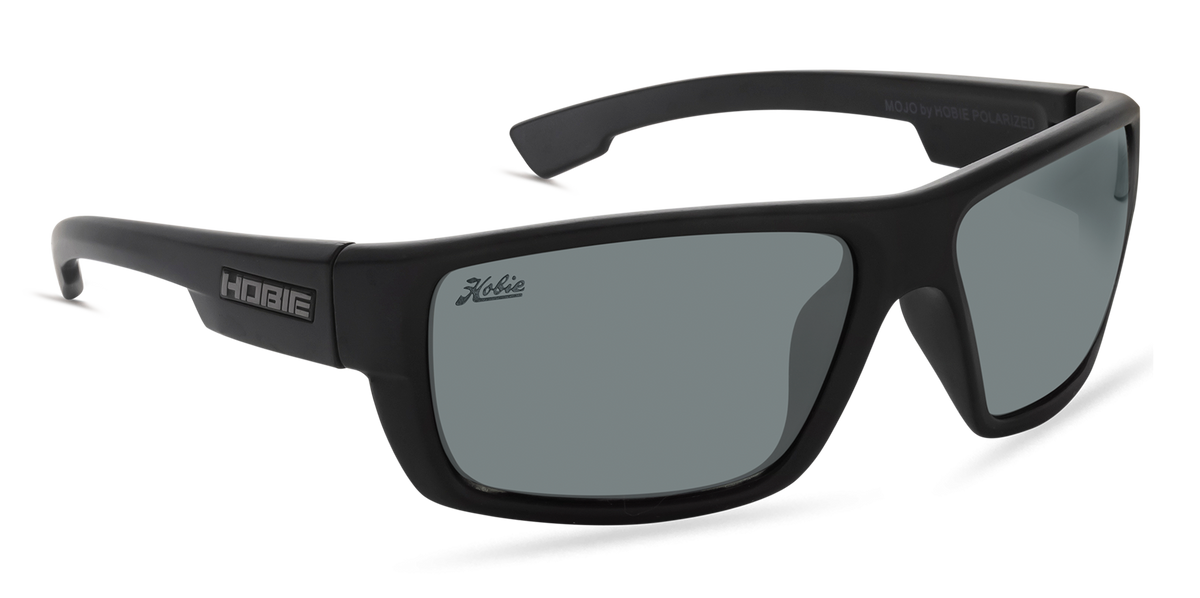 Hobie shop sunglasses canada