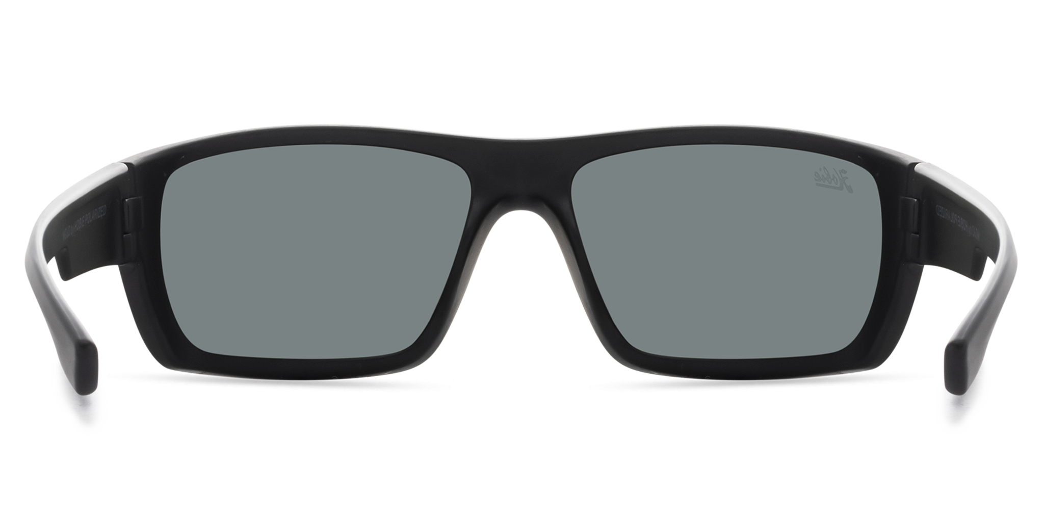 Hobie® Mojo - Float Polarized Sunglass | Eyewear