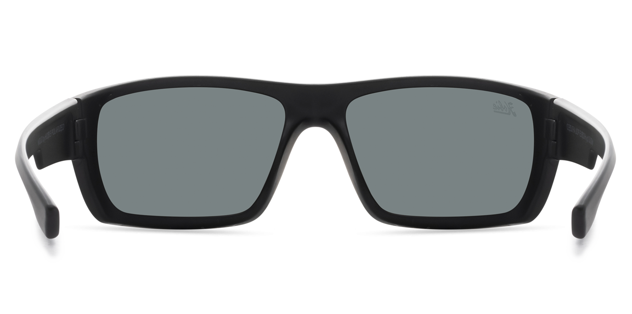 Tampa Bay Rays Trend Mojo Sunglasses