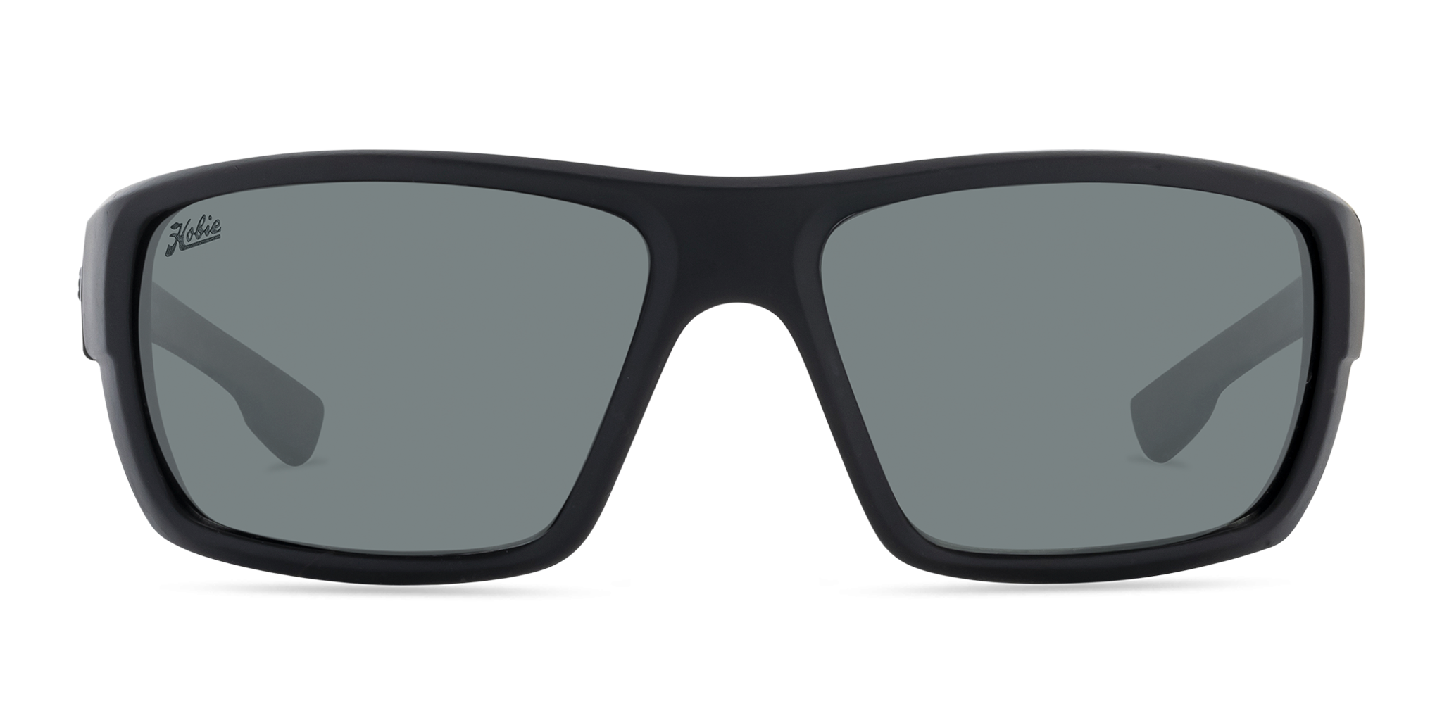 MOJO-B010108_Front.png?v=
