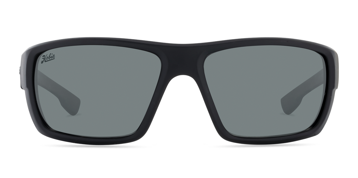 Powered sunglass deals