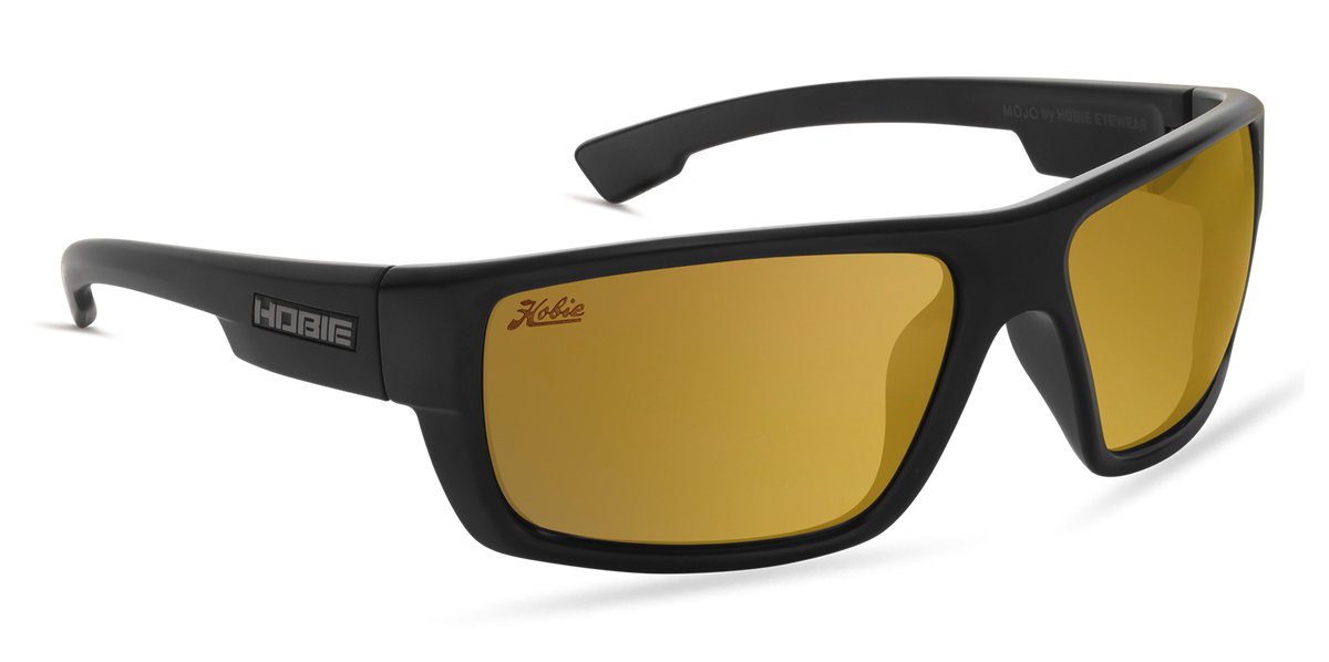 Hobie haven sunglasses sales