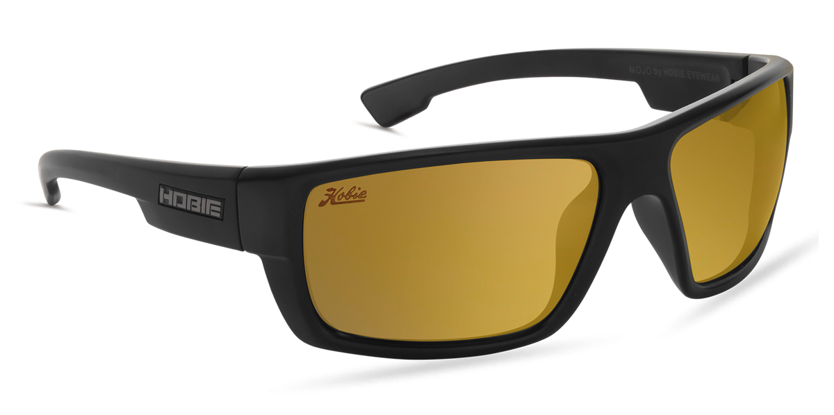 Mojo Float  Polarized Sunglass - Hobie® Eyewear