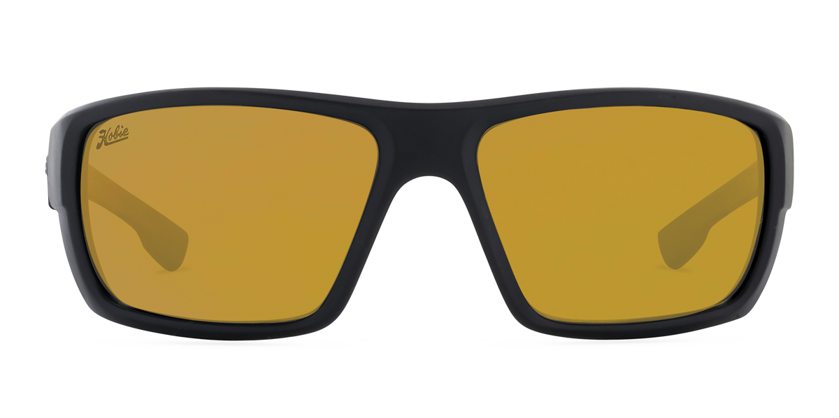 Hobie hotsell eclipse sunglasses