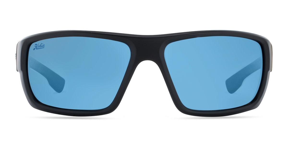21 Sensational Fishing Sunglasses Oakley Fishing Sunglasses For