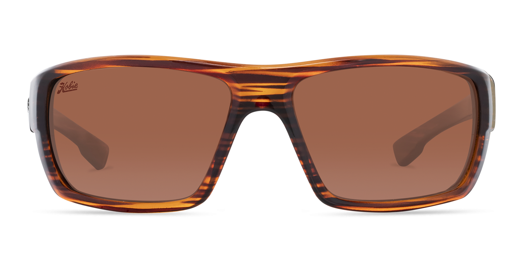 Hobie surfrider polarized sunglasses shop