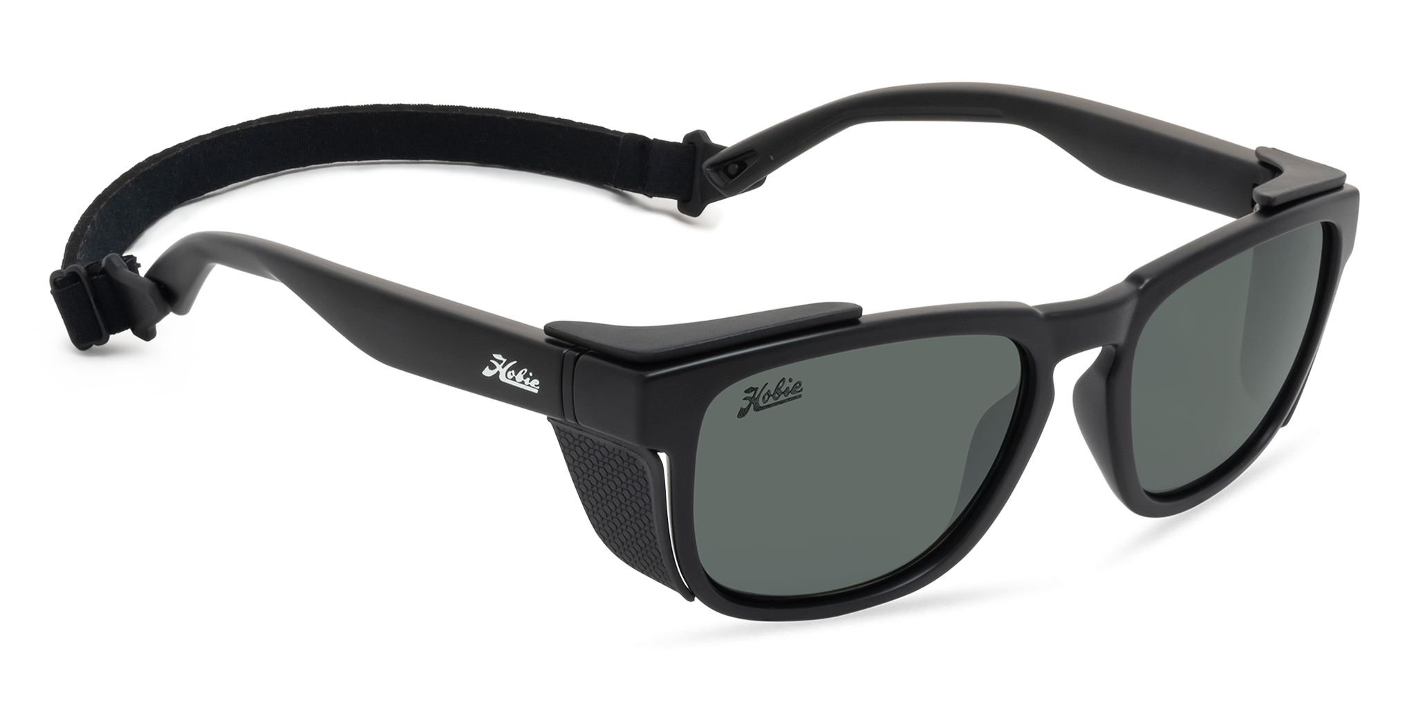 Hobie top kaby sunglasses