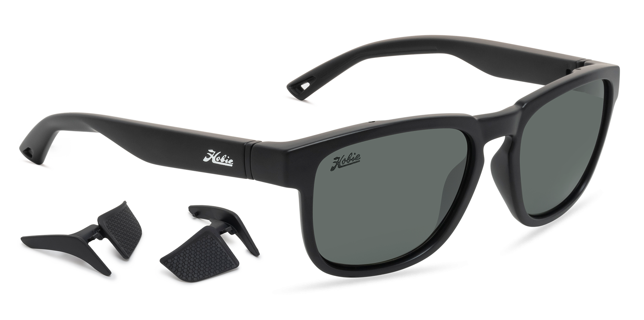 Vuarnet ICE Round sunglasses review | Advnture