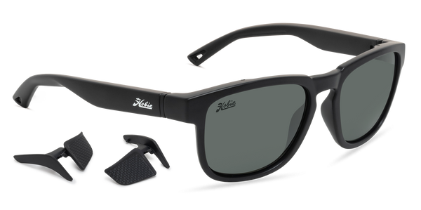 Hobie olas sunglasses sales
