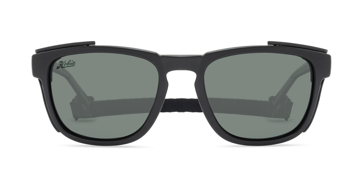 Monarch Float Polarized Sunglass Hobie Eyewear
