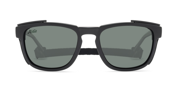 Hobie yukon sunglasses hotsell