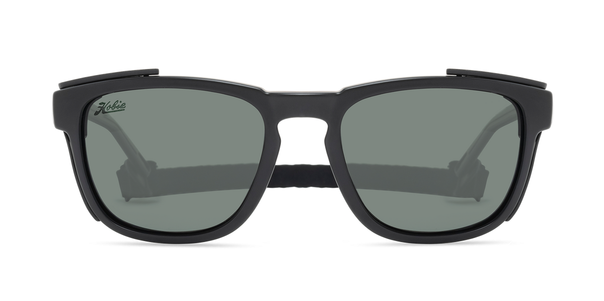  Floating Polarized Sunglasses for Men Women Fishing