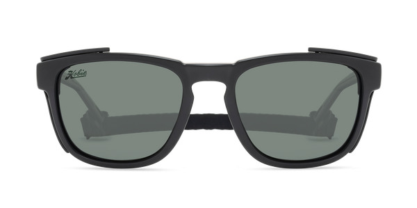 Mojo Float  Polarized Sunglass - Hobie® Eyewear