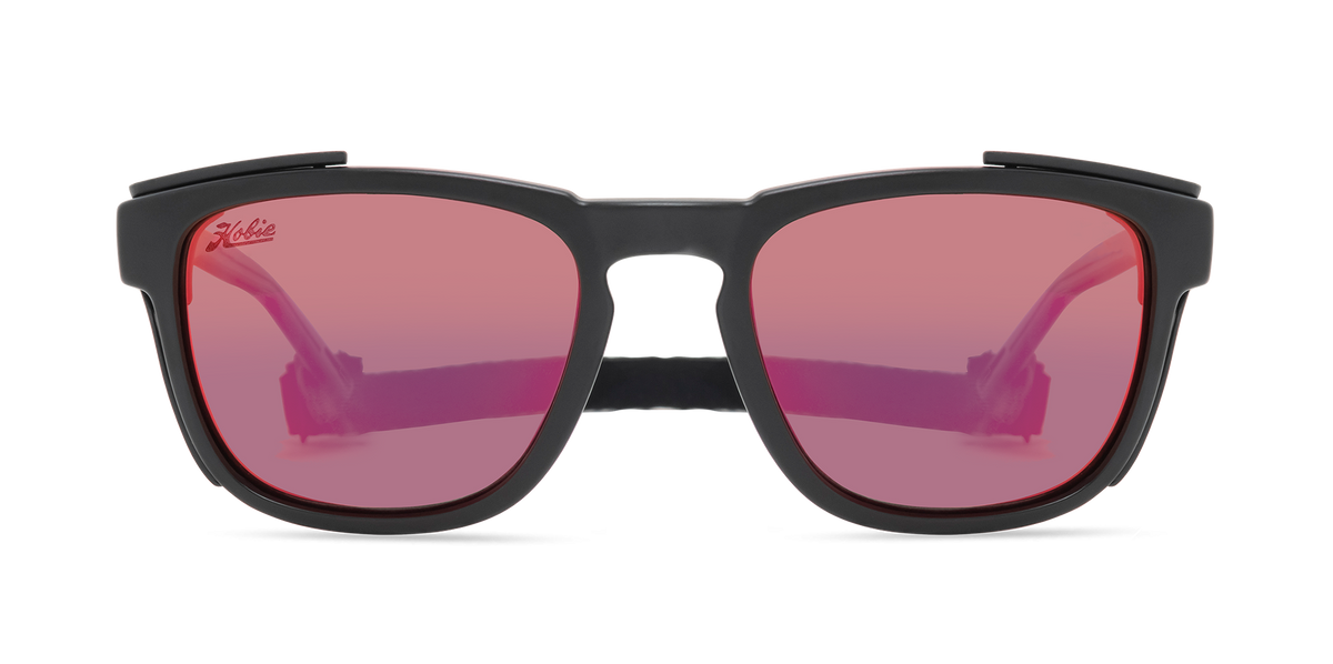 Monarch Float  Polarized Sunglass - Hobie® Eyewear