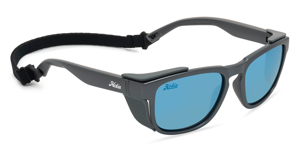 Hobie cat sunglasses sales