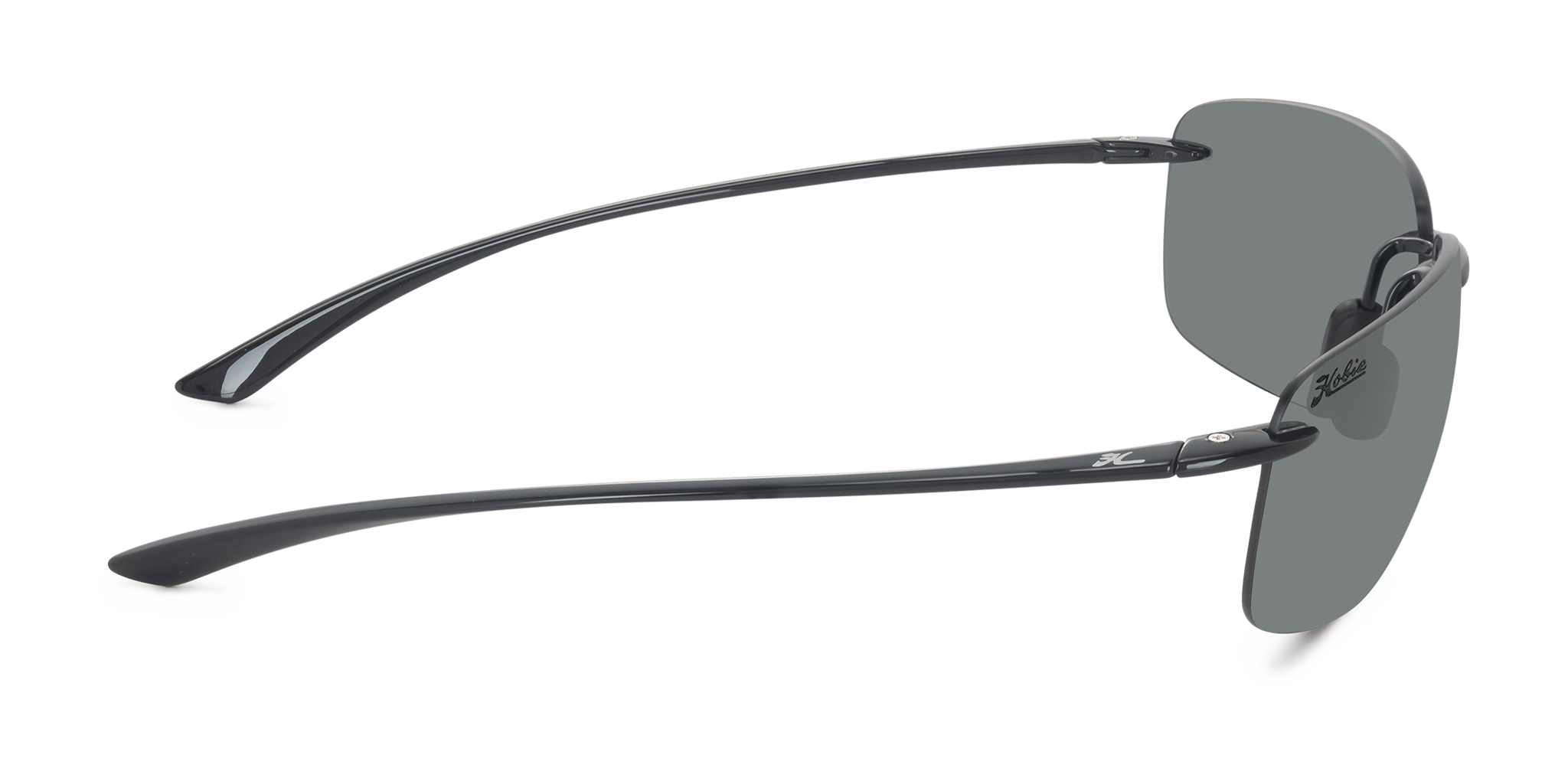 Hobie online rips sunglasses