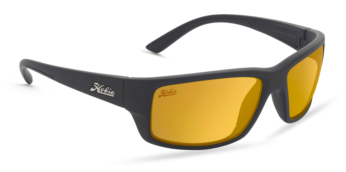 Snook Polarized Sunglasses Hobie Eyewear
