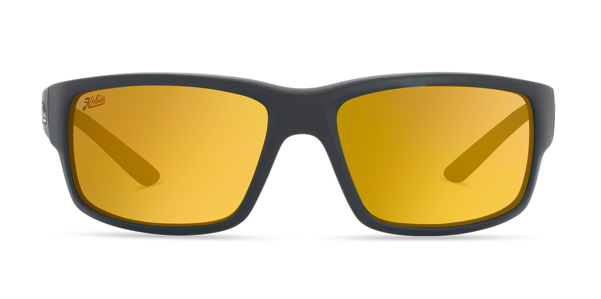 Hobie haven hotsell polarized sunglasses