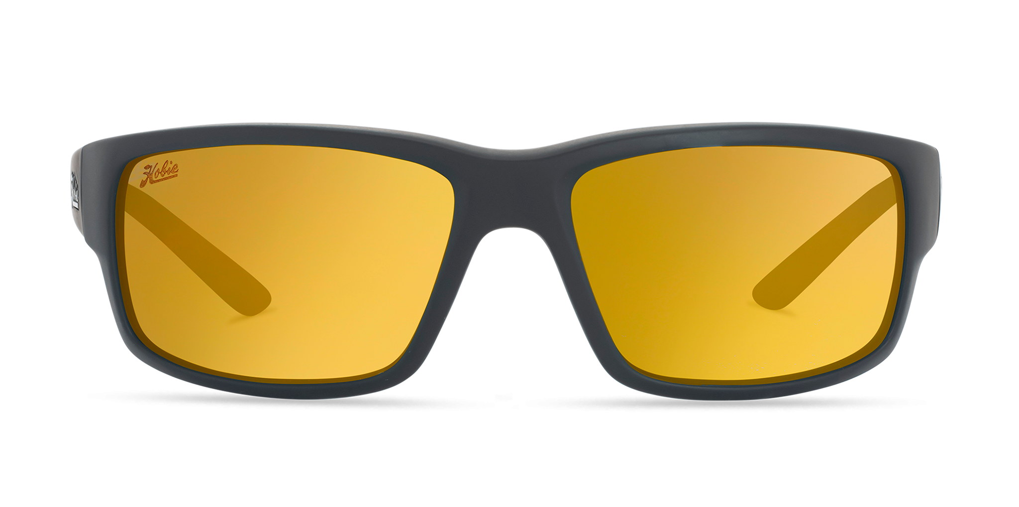 Hobie escondido polarized sunglasses hotsell