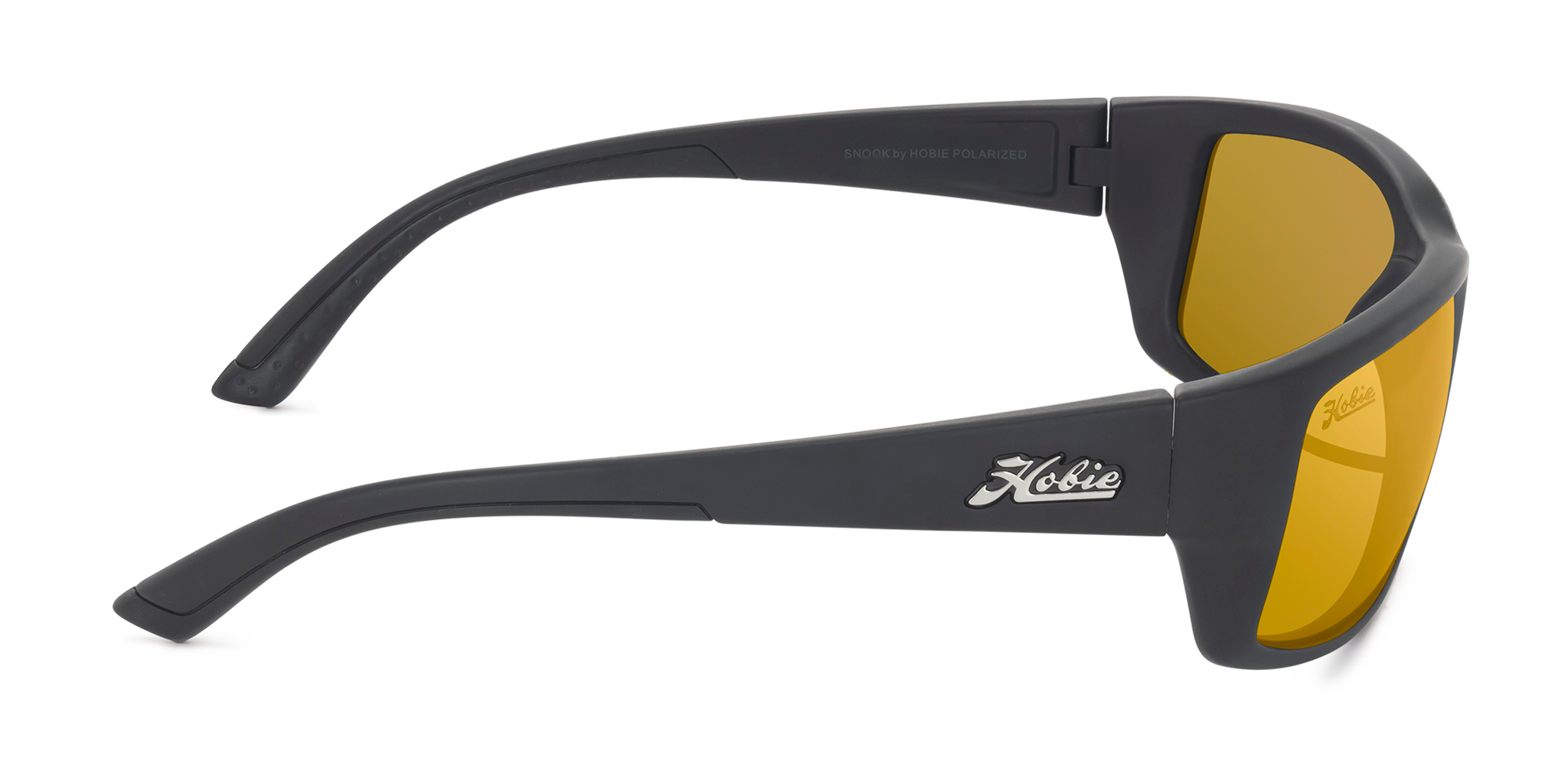 Snook Polarized Sunglass Hobie Eyewear
