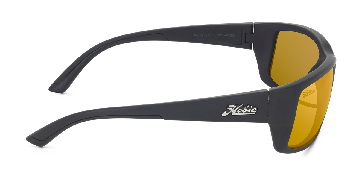 Snook Polarized Sunglasses Hobie Eyewear
