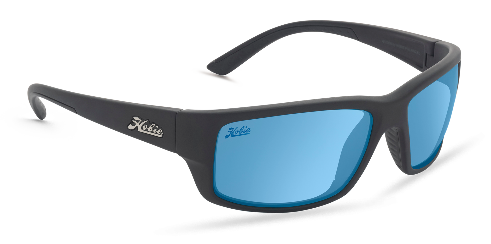 Hobie polarized sunglasses reviews sales