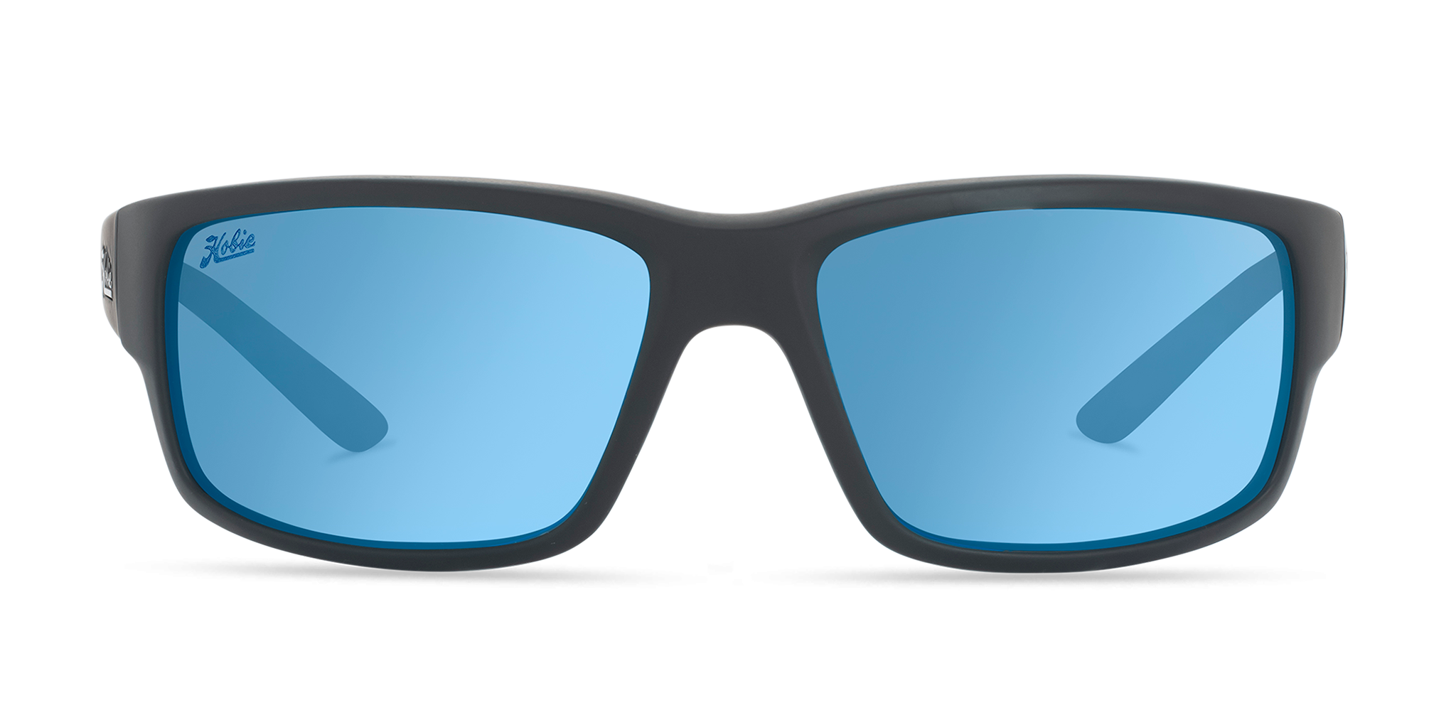 Hobie huron sunglasses on sale