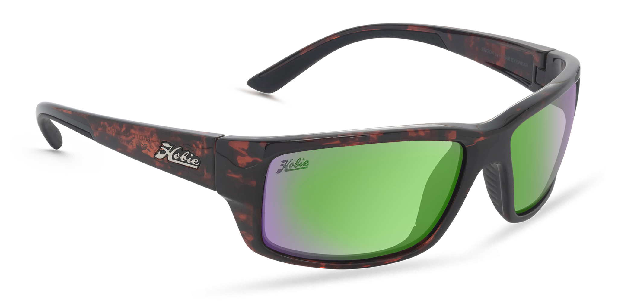 Snook Polarized Sunglass Hobie Eyewear