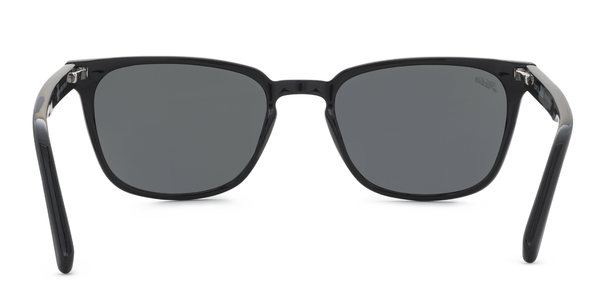 Vista | Polarized Sunglass - Hobie® Eyewear