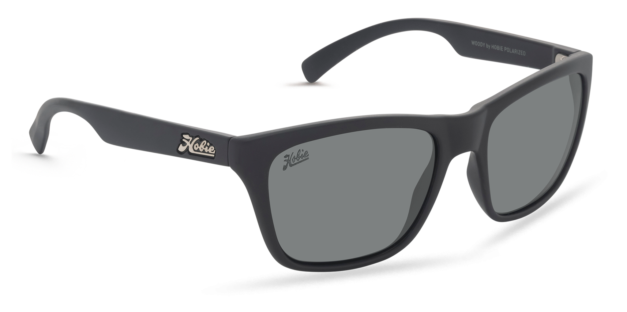 Woody Polarized Sunglass Hobie Eyewear
