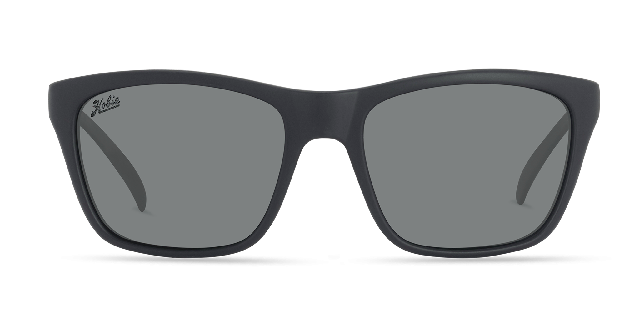 Woody Polarized Sunglass Hobie Eyewear