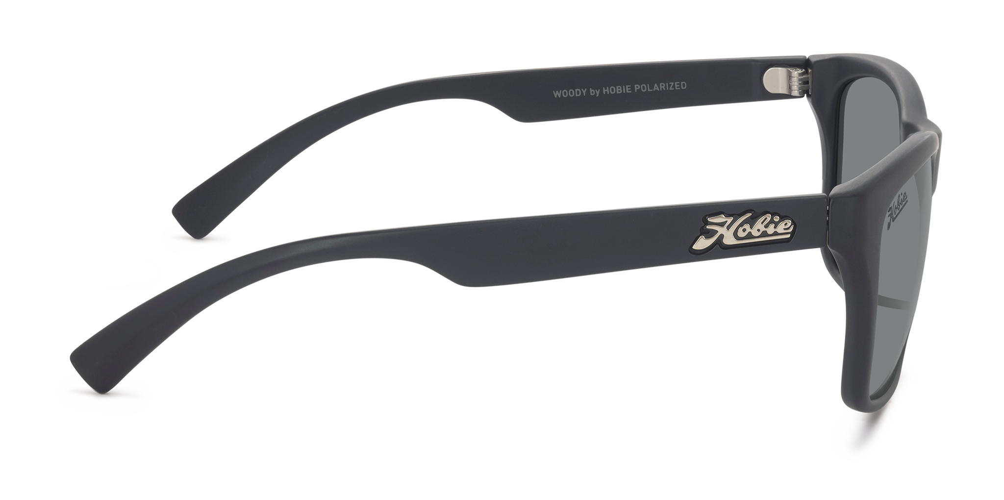 Hobie turbo sunglasses shop