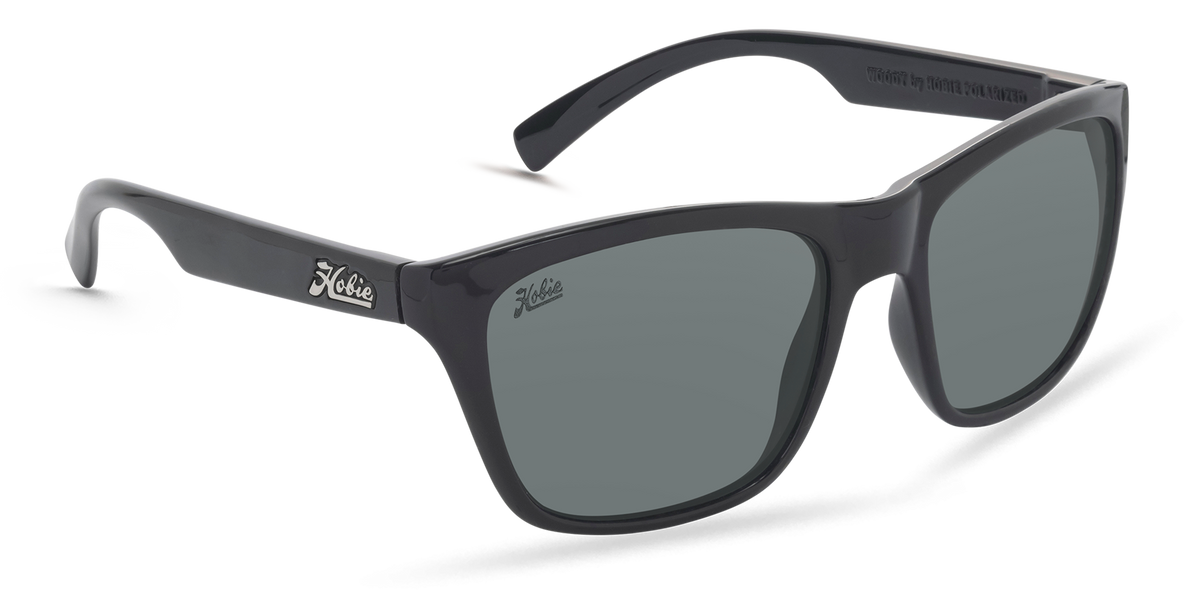 Hobie woody sunglasses review sales