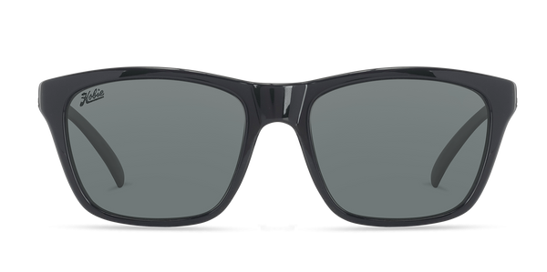 Polarized Sunglasses Hobie Eyewear